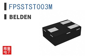 FPSSTST003M