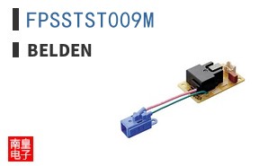 FPSSTST009M