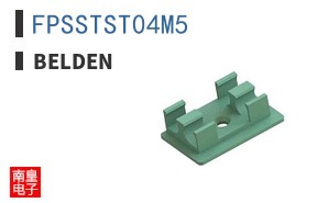 FPSSTST04M5