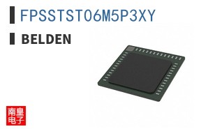 FPSSTST06M5P3XY