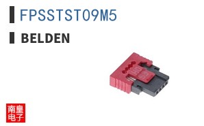 FPSSTST09M5