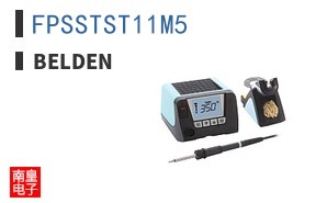 FPSSTST11M5