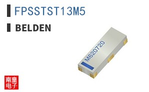 FPSSTST13M5