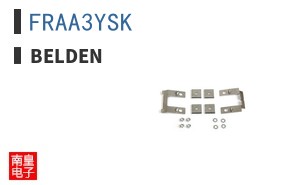 FRAA3YSK
