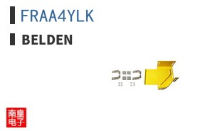 FRAA4YLK