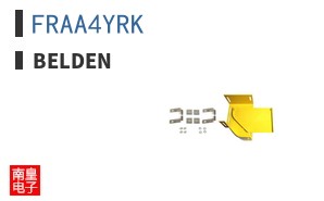 FRAA4YRK