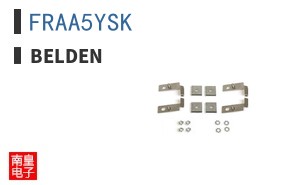 FRAA5YSK
