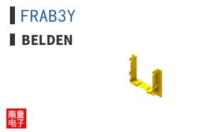 FRAB3Y