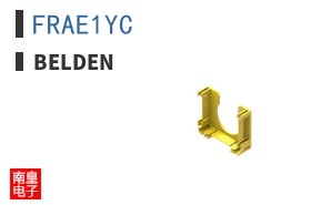 FRAE1YC
