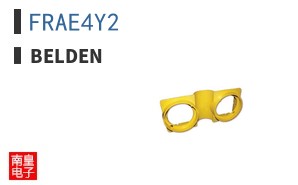 FRAE4Y2
