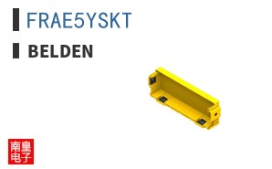 FRAE5YSKT