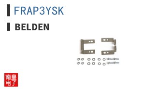 FRAP3YSK