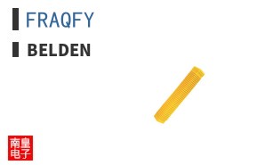 FRAQFY