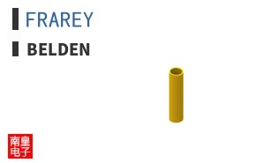 FRAREY