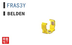 FRAS3Y