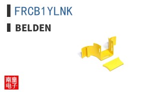 FRCB1YLNK