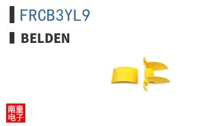 FRCB3YL9