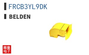 FRCB3YL9DK