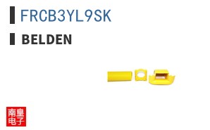 FRCB3YL9SK