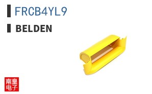 FRCB4YL9