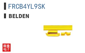 FRCB4YL9SK