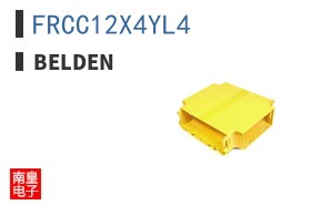 FRCC12X4YL4
