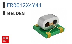FRCC12X4YN4