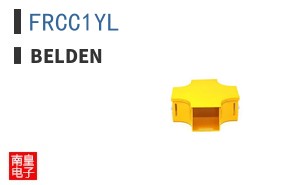 FRCC1YL