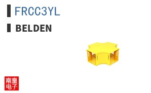 FRCC3YL