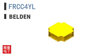 FRCC4YL