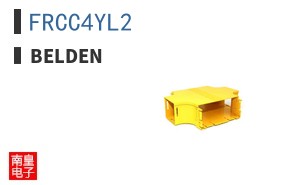 FRCC4YL2