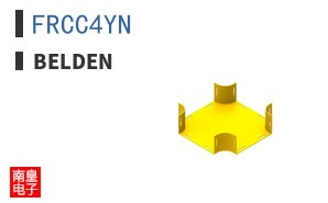 FRCC4YN