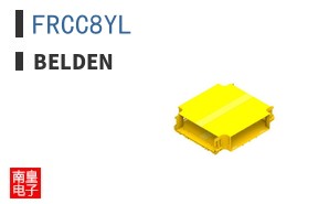 FRCC8YL