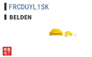 FRCDUYL1SK