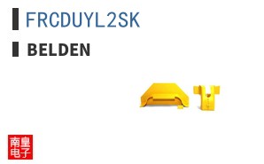 FRCDUYL2SK