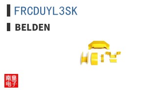 FRCDUYL3SK