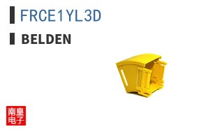 FRCE1YL3D