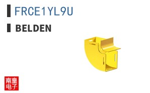 FRCE1YL9U