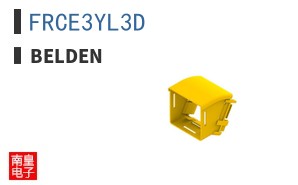 FRCE3YL3D