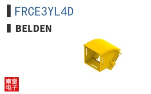 FRCE3YL4D