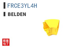 FRCE3YL4H