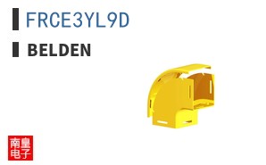 FRCE3YL9D