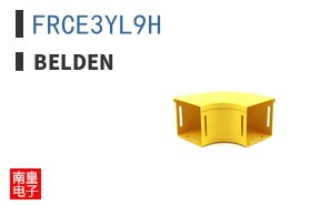 FRCE3YL9H