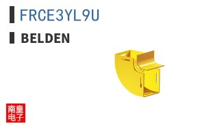 FRCE3YL9U