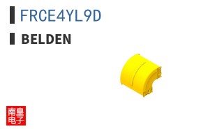FRCE4YL9D