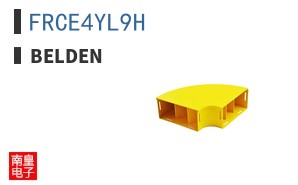 FRCE4YL9H