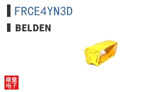 FRCE4YN3D