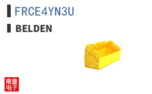 FRCE4YN3U