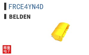 FRCE4YN4D