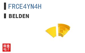 FRCE4YN4H